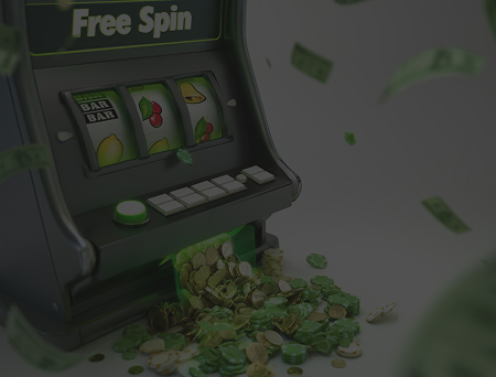 Betway