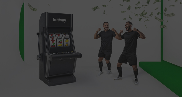 Betway