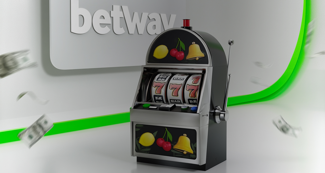 Betway